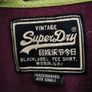 Superdry teeshirt Image 2