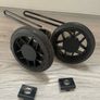 Batman Bike Package Image 4