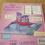 Disney princess book Image 2