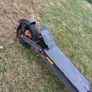 Kukrin kugoo g4 Image 4