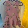 Ted Baker dress Image 9