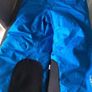 Boys BNWT rain bottoms 12/18 mths Image 2