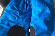Boys BNWT rain bottoms 12/18 mths