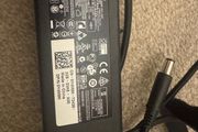la90pm111 dell adapter