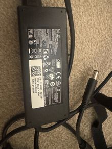 la90pm111 dell adapter