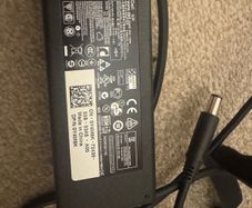 la90pm111 dell adapter