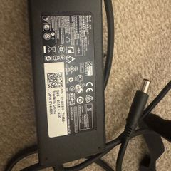 la90pm111 dell adapter