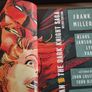 Batman The Dark Knight Saga Deluxe Edition +500 pages Image 4