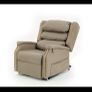 Recliner Chair Image 2