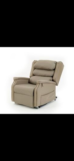 Recliner Chair
