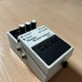 Boss NS-2 Noise Suppressor Image 2