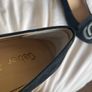 Gabor shoes Image 5