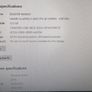 HP Desktop Computer - PRICE DROP Image 2