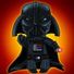 Darth Vader
