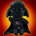 Darth Vader