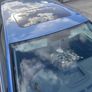 Sunroof mk5 golf Image 2