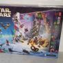 Lego 75366 Star Wars Advent Calender 2023 - New & Never Opened Image 3
