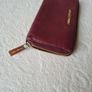 Michael Kors leather wallet Image 4