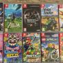 Nintendo switch Image 2