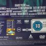 Dazed And Confused [1993] Ben Affleck, Milla Jovovich [Movie DVD] Image 4