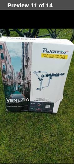 bicycle  holder