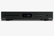 Audiolab 6000CDT CD transport