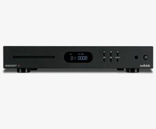 Audiolab 6000CDT CD transport