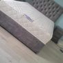 double bed sets Image 7