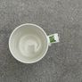 Ethos Design stacking mugs set of 2 farm animals new Image 2