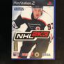 Nhl 2K3 Ps2 Image 3