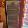 Fintec Comercial Fridge Image 5