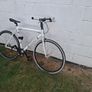 peugeot fixie Image 2