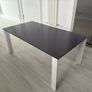 Glass Coffee Table Image 5