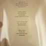 Lp The Eagles Hell Freezes Over Double L P Brand New Image 3