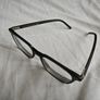 Tommy Hilfiger Glasses Frame Image 3