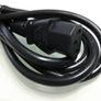 power supply cable Image 3