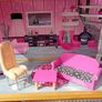 Large Dolls House Image 4