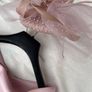 Mother of the Bride outfit/dress Image 4