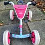 Berg Go Kart- Kids Image 2