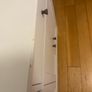 Ikea Sideboard Image 2