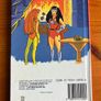 Book: 'She-Ra Princess Of Power. Catra's Ice Palace' Image 2