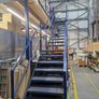 mezz floor Image 2