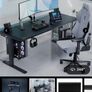 Gaming Pc RTX 4080 super Image 9