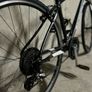 Specialized sirrus Road bike Image 6