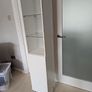 bathroom cabinets Image 7
