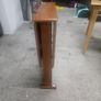 Drop leaf table Image 2