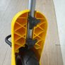 Mountain Buggy Unirider Kids Balance Ride On- yellow Image 2