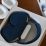 AirPods Max Blue Image 3