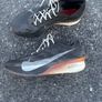 Nike Vaporfly 4 Image 3