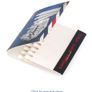 Disposable Styptic Shaving Sticks. Free Post. Image 2